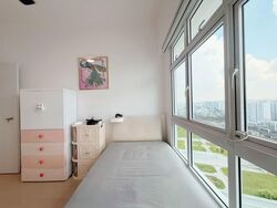 Blk 282A Compassvale Ancilla (Sengkang), HDB 4 Rooms #579720811